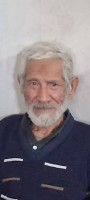 شادروان عبدالله کاظمی