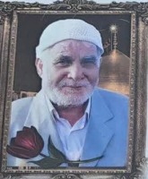 شادروان جعفر بیکی