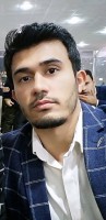 شادروان یونس علی پور