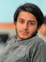 شادروان سعید باژدان