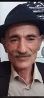 شادروان بهلول بختی