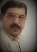 شادروان اهراسب رفیع زاده