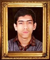 شادروان امیرحسین کاظمی