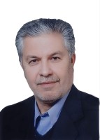 شادروان محمد حسن فدائیان