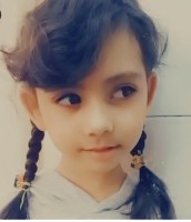 مرحومه پرستش اسفیدانی