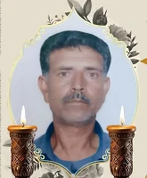 شادروان اسفندیار روشان