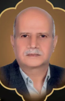 شادروان استاد عباس کلوانی