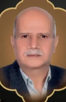 شادروان استاد عباس کلوانی