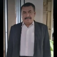 شادروان بیژن حاجت پور