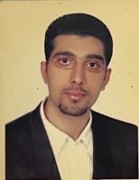 شادروان ایمان سلمانی