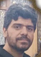 شادروان سیّد هادی موسوی نیا