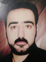 شادروان مجید امیری