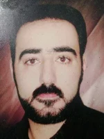 شادروان مجید امیری