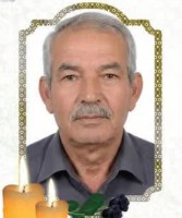 شادروان حسن درخشنده