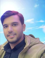 شهید محمد مهدی عابدینی