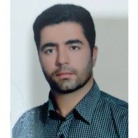 شادروان مهدی بهره بر