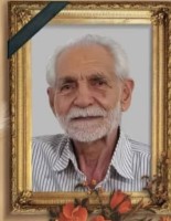  سیداسماعیل موسوی