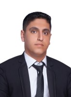 شادروان جواد اسدی