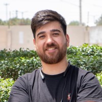 شادروان میلاد مومیوند