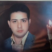 شادروان مجید زعفرانیه