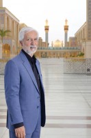  حاج مصطفی یگانه