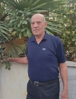  صادق سعدونی