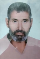 شادروان کریم گل جوئی