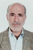 شادروان محمد حسن مولایی