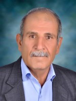  خادم الحسین حاج حسین نوشادی