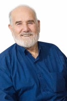 شادروان خادم الحسین حاج صادق دهقانی