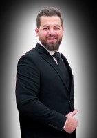 شادروان جوان ناکام حسین داداش زاده