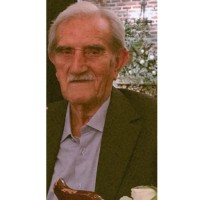 مرحومه امرلله افشاری پور