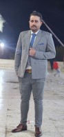 شادروان حسن نجفوندی
