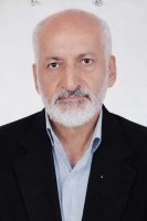 شادروان دکتر حاج رمضان کریمایی
