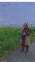 شادروان مکیه خادمی