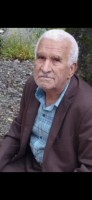 شادروان حبیب الله زارعی