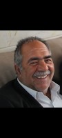 شادروان محمود جمالو