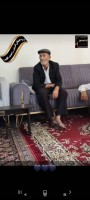 شادروان یوسف آهار