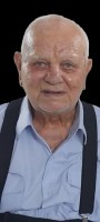 شادروان محمد شامانی