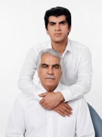 شادروان سهراب جهانتاج