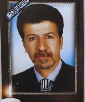 شادروان علی نوروزی