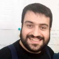 شادروان سید ماهان ملک آرا
