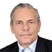 شادروان ابوالقاسم ملقب به هرمز وفائی