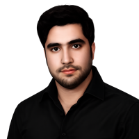 شادروان هادی مرادی