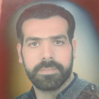شادروان سعید عباسی
