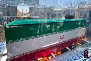 group picture