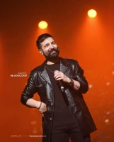 شادروان حمید هیراد