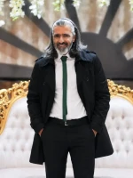 شادروان محمد حکمت