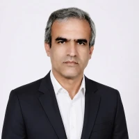 شادروان غلامرضا هواخواه