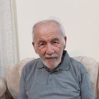 شادروان سید ابراهیم حسینی کالج